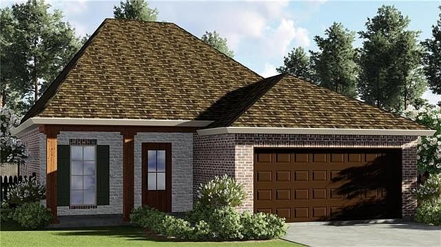 1st image of 312 Agape Ln