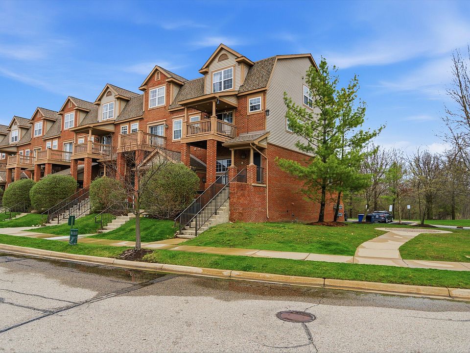 1st image of 2865 Barclay Way