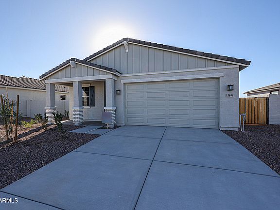 3rd image of 35595 W Mallorca Avenue