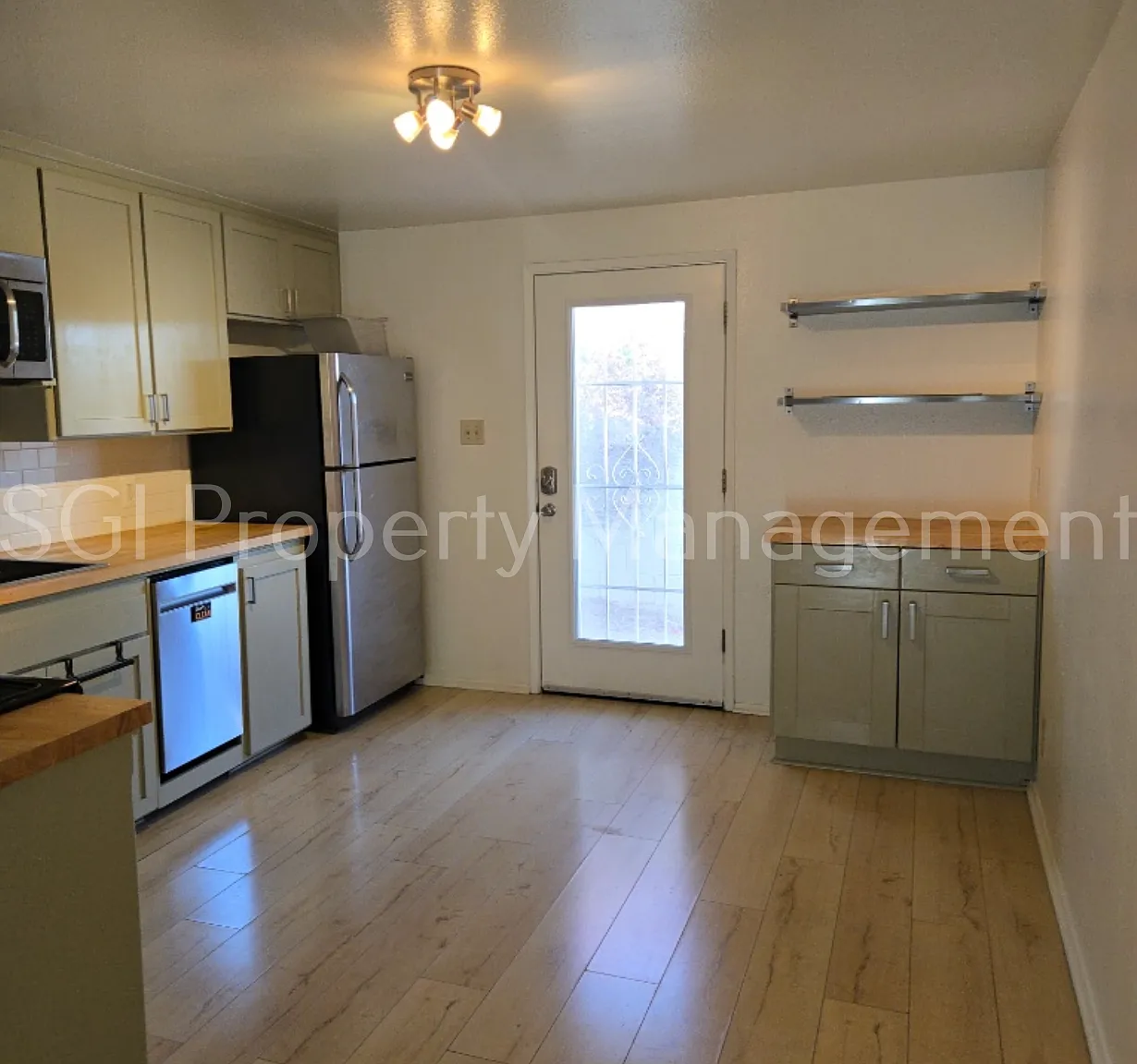 Unit Ready For Rent!! — Photo 4