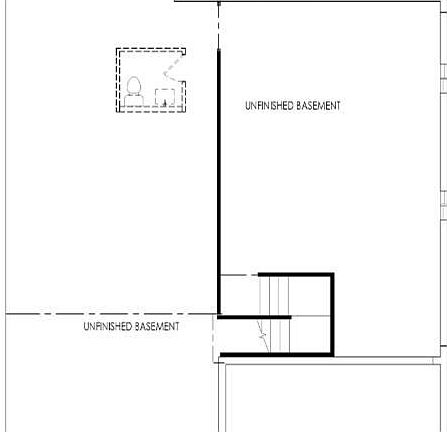 5th image of 10011 Catamount Ct