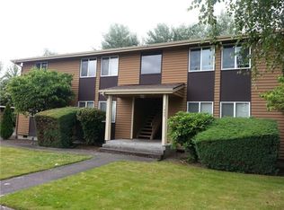 1405 Bonney Ave, Sumner, WA 98390