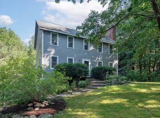 39 Haynes Rd, Deerfield, NH 03037