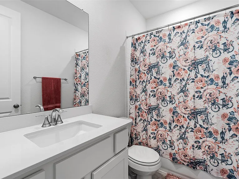 7478 Cattail Falls Ln — Photo 18
