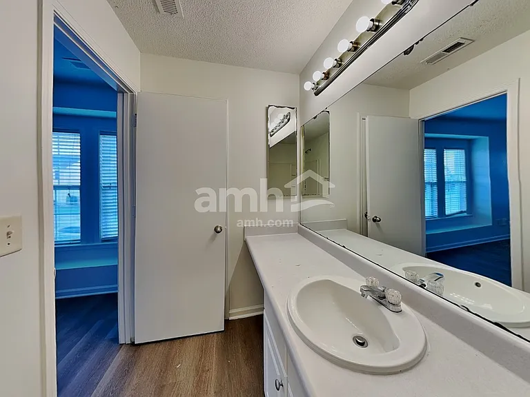 6025 Namozine Ct — Photo 16