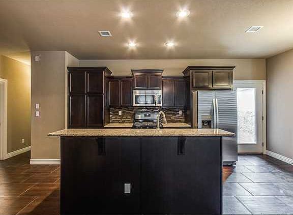 3rd image of 2133 James Fitzgerald Pl