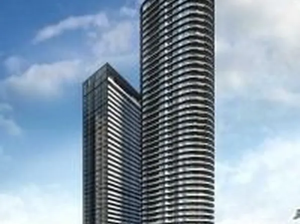 575 Bloor St E, Toronto, ON