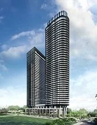 575 Bloor St E Photo 1