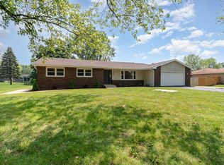 3100 Galena Dr, Joliet, IL