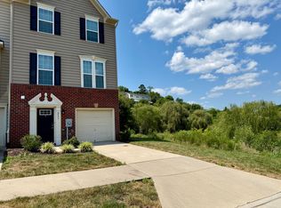 2177 Whispering Hollow Ln, Charlottesville, VA 22911