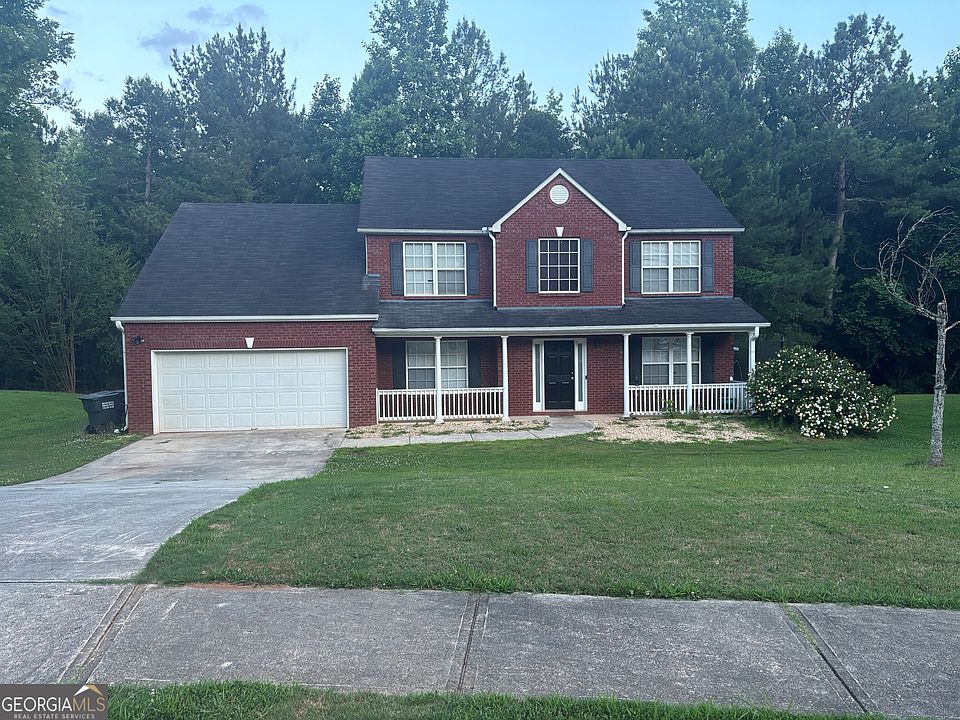 1st image of 2811 Lee Ct