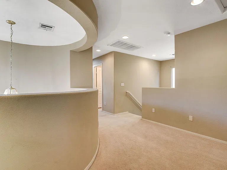 9033 Quintessa Cove St — Photo 19