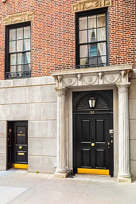 Sold by Corcoran | media 7