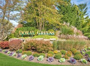 51 Doral Greens Dr W, Rye Brook, NY 10573