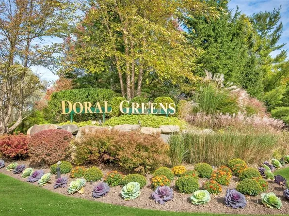 51 Doral Greens Drive W, Rye Brook, NY 10573