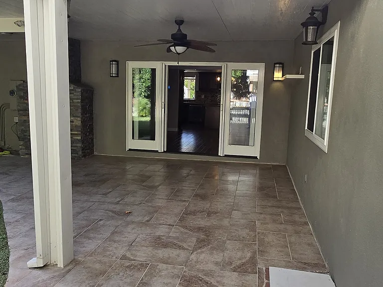 11539 Babbitt Ave — Photo 11