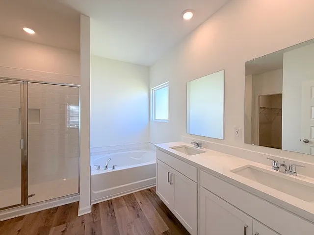 2081 Gadwall Dr — Photo 19