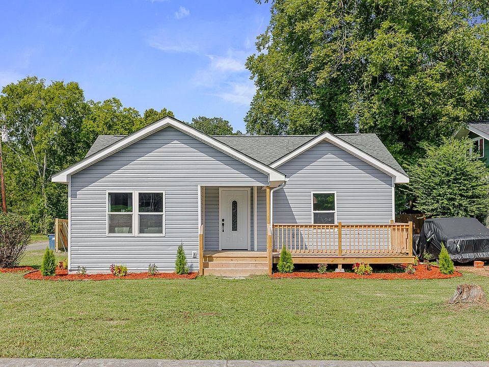 1st image of 1207 Lee Ave