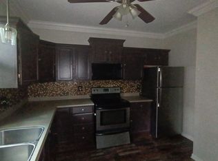 17 Clay St, Erlanger, KY 41018