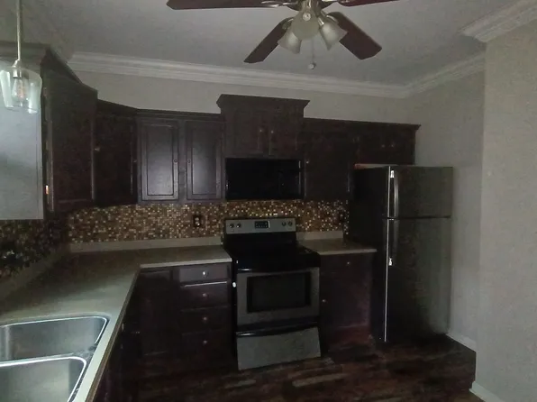 17 Clay St, Erlanger, KY 41018