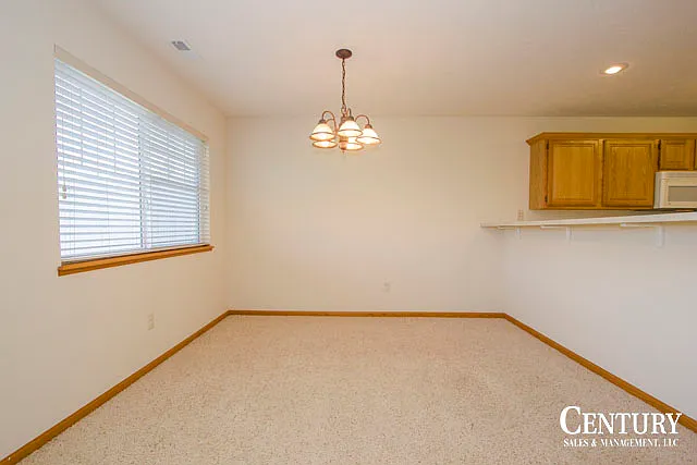 5934 NW 14th Ct — Photo 5