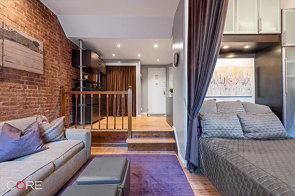 Sold by CORE | media 11