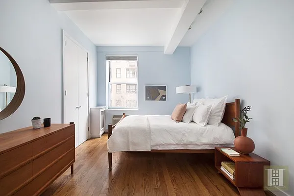 Sold by Halstead Real Estate | media 14