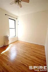 Rented by Spire Group