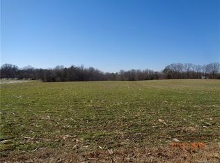 0000 Zebulon Williams Rd, Monroe, NC 28110