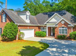 212 Chamberlin Rd, Myrtle Beach, SC 29588