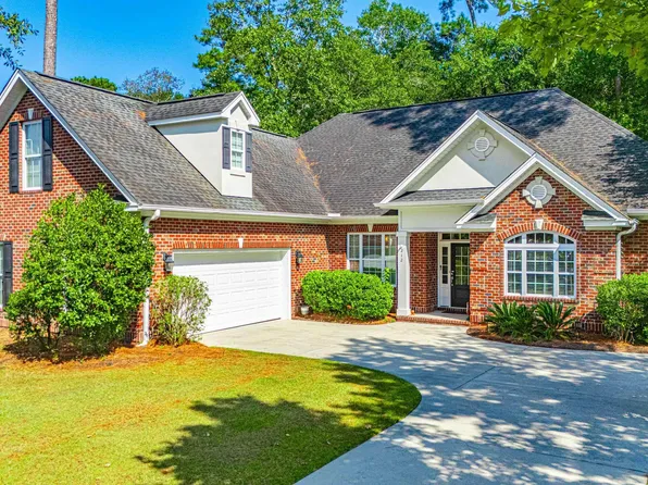 212 Chamberlin Rd., Myrtle Beach, SC 29588