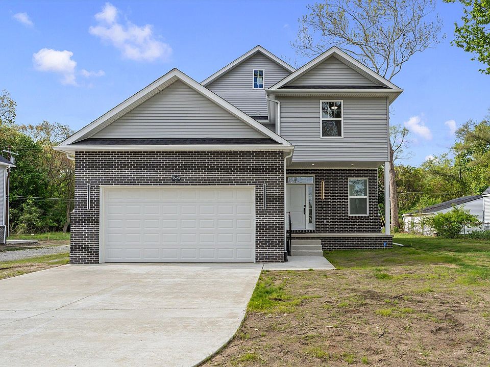 1st image of 35655 Joy Rd