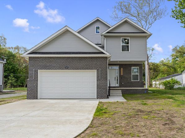 35655 Joy Rd
