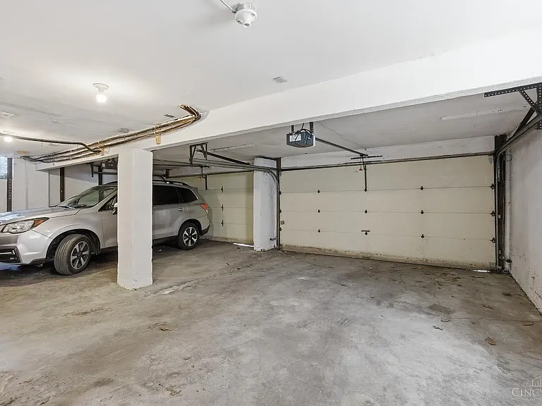 6254 Cortelyou Ave #4 — Photo 18