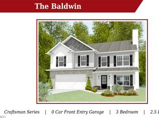 3407 Song Sparrow Dr, Maryville, TN 37803