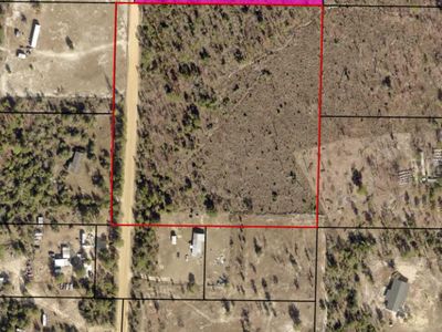 21826 Clarks Rd, Fountain, FL, 32438