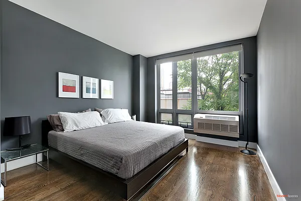 Sold by Modern Spaces | media 14