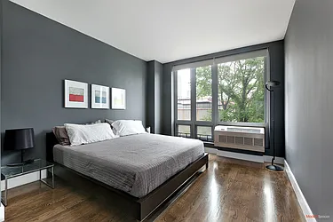 Sold by Modern Spaces