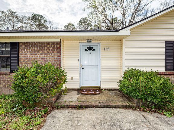 2nd image of 112 Fripp Ln