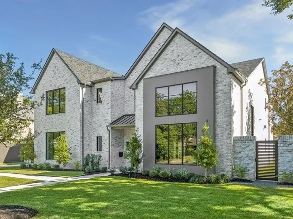 267 Maple Valley Rd, Houston, TX 77056