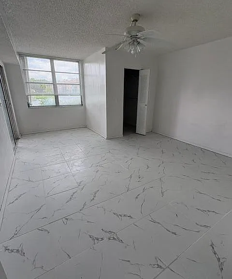 7840 NW 50th St #108 — Photo 10