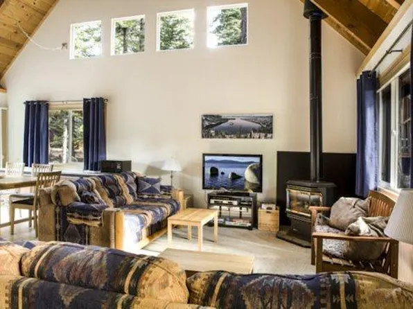 5631 Victoria Rd, Carnelian Bay, CA 96140