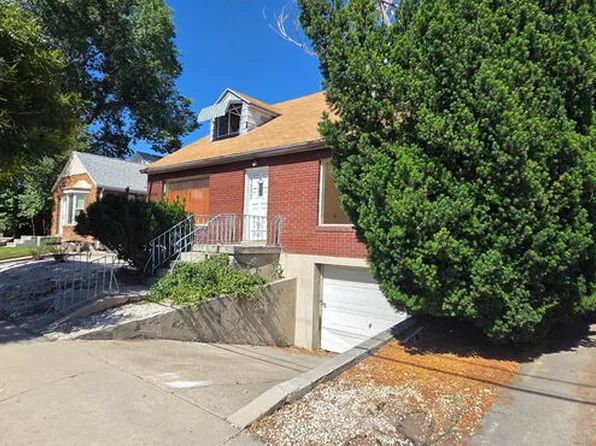 1507 S 700 E APT 3, Salt Lake City, UT 84105