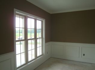 376 Abeline Dr, Clarksville, TN 37043