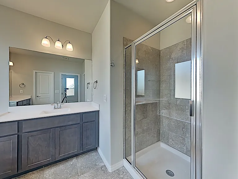 11308 SW 36th St — Photo 11
