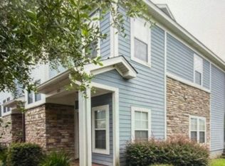 2172 Del Carmel Way, Tallahassee, FL 32303