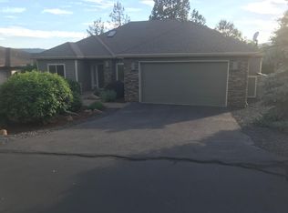 4732 Horned Lark Dr, Klamath Falls, OR