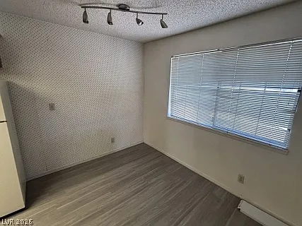 4181 Gannet Cir #241 — Photo 9