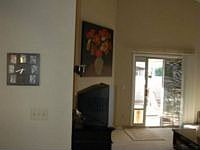 2nd image of 505 E Kristal Way
