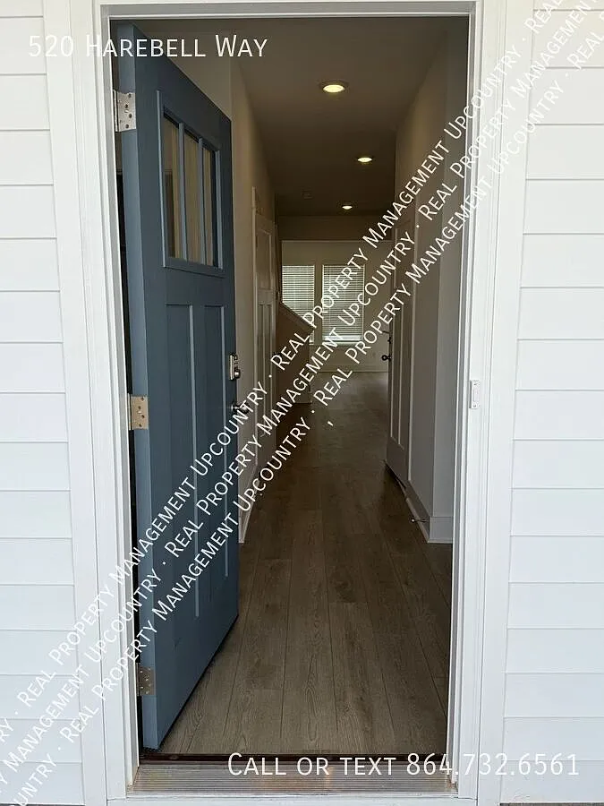 New Construction Townhome Style, Space & Comfort — Photo 2